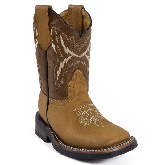 Children's Boots