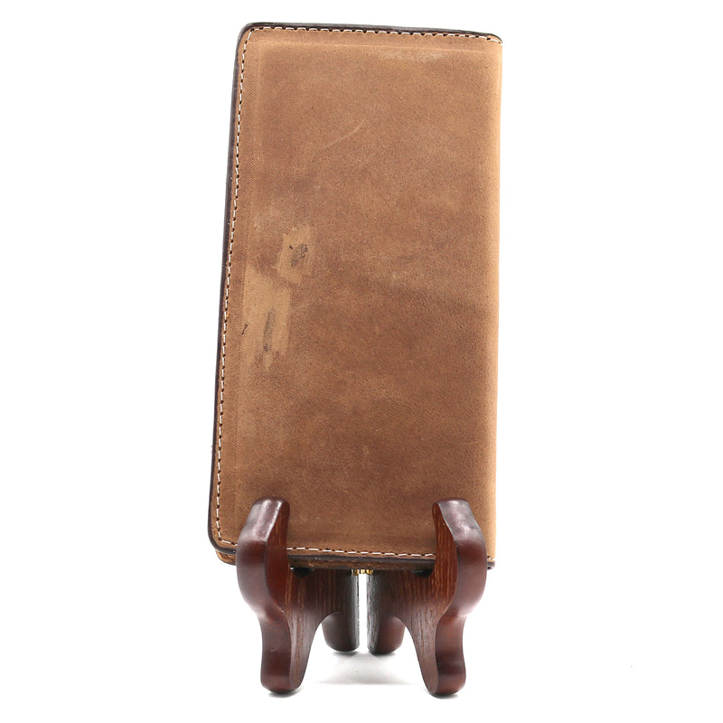 Load image into Gallery viewer, W106 - RockinLeather Rodeo Wallet
